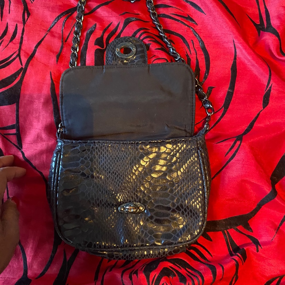 Purse - Picture 5 of 5